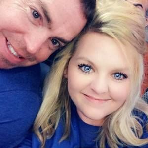 Meet your Posher, Mellissa